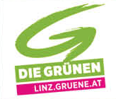 Die Grünen Linz