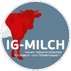 IG Milch