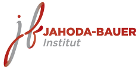 Jahoda-Bauer Institut