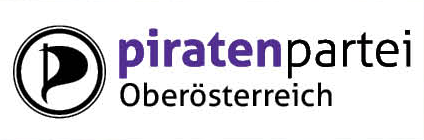 Piratenpartei Oberösterreich