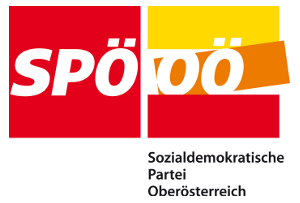 SPÖ OÖ