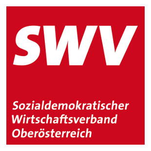 Sozialdemokratischer Wirtschaftsverband
